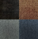 SMPREMIERA1_image_2