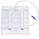 SM.UDB2000ML_image_2