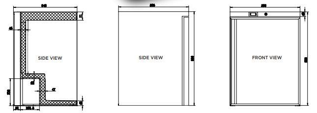SMMED0140GD_image_3