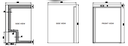 SMMED0140GD_image_3