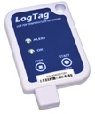 SMMED0140GD_image_4