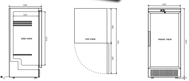 SMMED0220GD_image_3