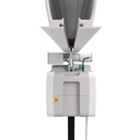 SMM26350_image_2
