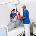 SMM26500_image_3