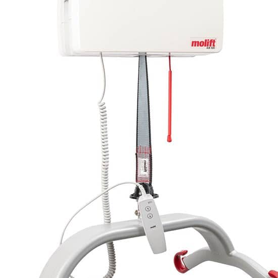 SMM26500_image_6
