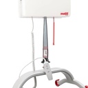 SMM26500_image_6