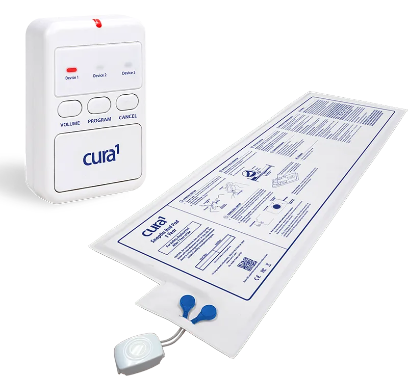 SMSNAPON-BED-KIT_image_2