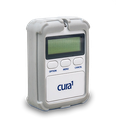 SMSNAPON-BED-KIT_image_3