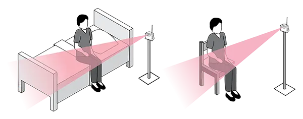 ibeam-action-600.webp