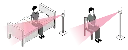 ibeam-action-600.webp
