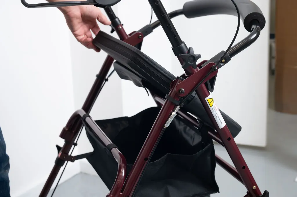 WT6_3500[1].webp