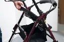 WT6_3500[1].webp