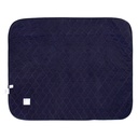 waterproof_absorbent_bed_pad_washable_reusable_image_9