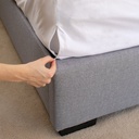 waterproof_zip_lock_anti_allergen_mattress_protector_washable_reusable_image_2