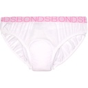 girls_bonds_bikini_brief_with_incontinence_pad_4_pack_image_7