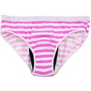 girls_bonds_bikini_brief_with_incontinence_pad_4_pack_image_11