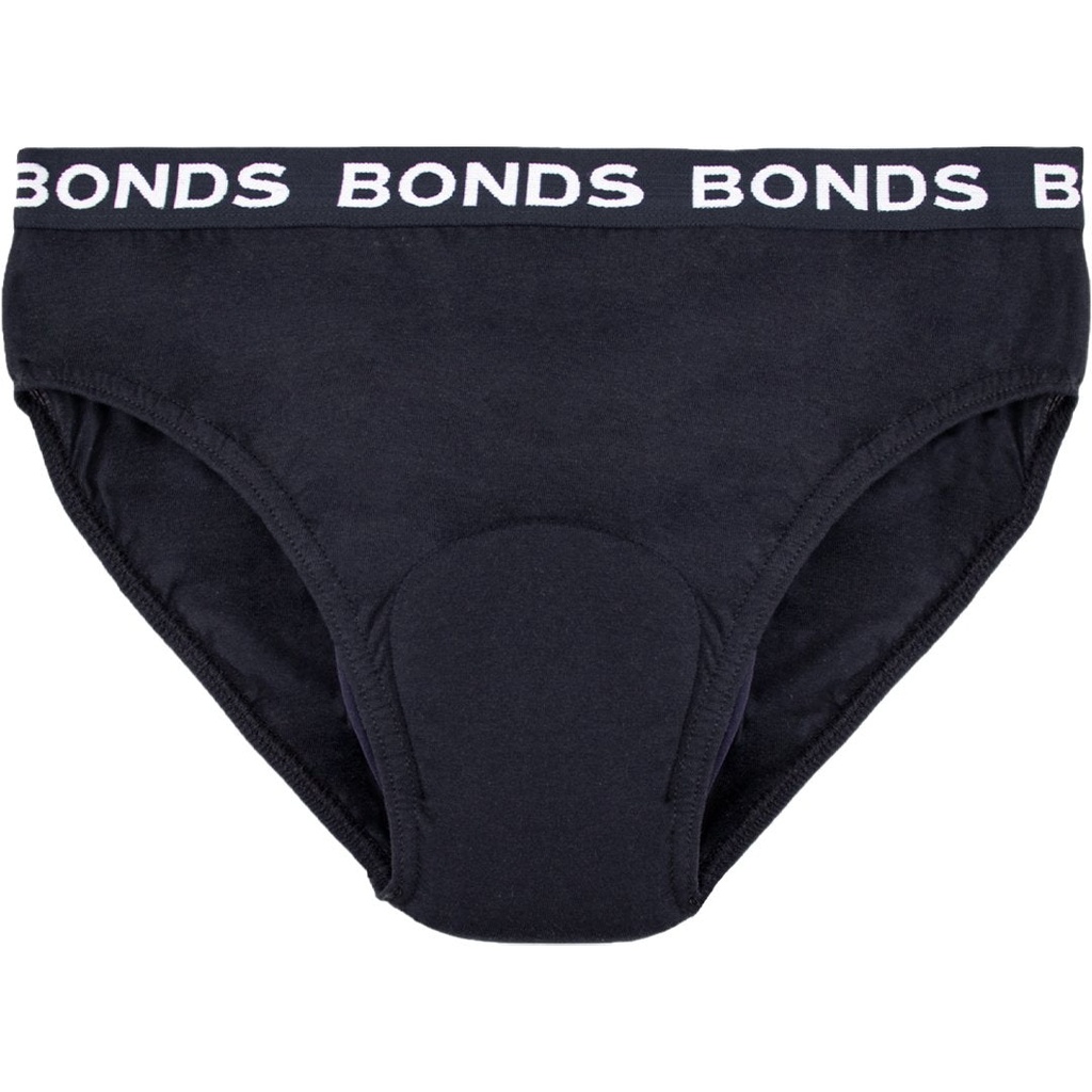 bonds_womens_hipster_incontinence_pad_underwear_pant_washable_reusable_4pack_image_3