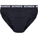bonds_womens_hipster_incontinence_pad_underwear_pant_washable_reusable_4pack_image_3