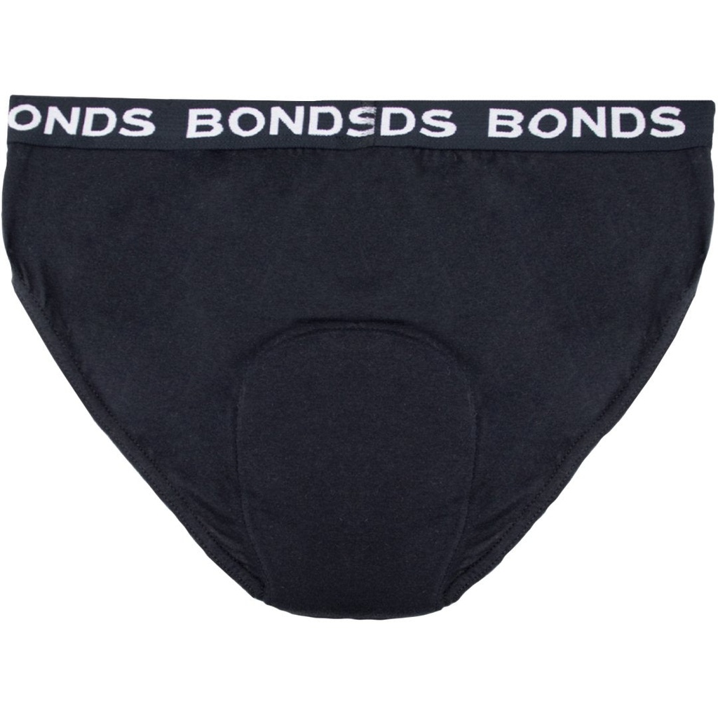 bonds_womens_hipster_incontinence_pad_underwear_pant_washable_reusable_4pack_image_4