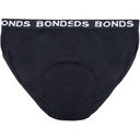 bonds_womens_hipster_incontinence_pad_underwear_pant_washable_reusable_4pack_image_4