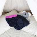 kids_waterproof_absorbent_incontinence_underwear_sleepovers_camps_image_2