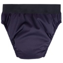 kids_waterproof_absorbent_incontinence_underwear_sleepovers_camps_image_3