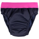 kids_waterproof_absorbent_incontinence_underwear_sleepovers_camps_image_4