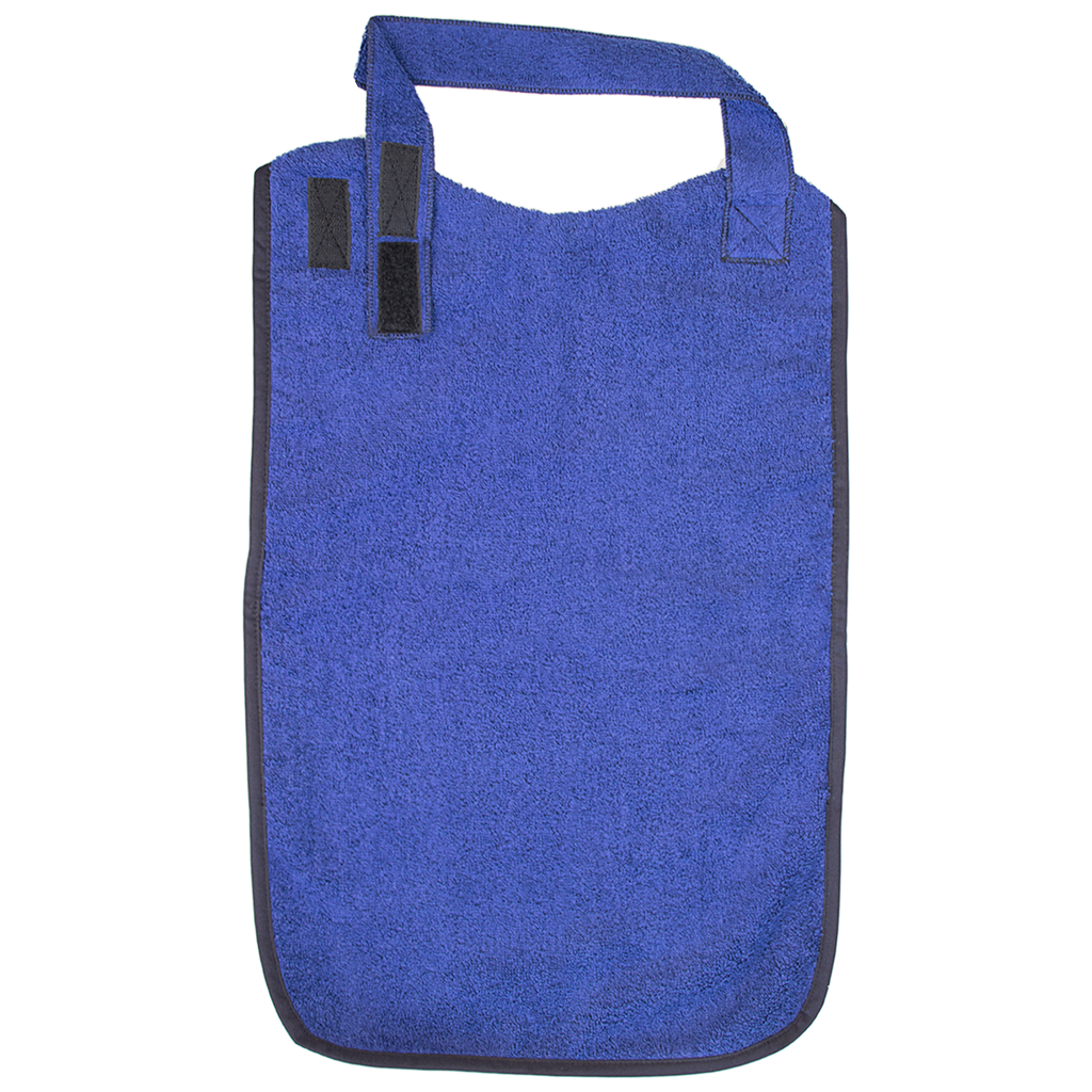 clothing_protector_bib_waterproof_absorbent_washable_reusable_image_2