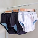 adults_unisex_open_incontinence_pants_waterproof_absorbent_1000ml_washable_reusable_image_2