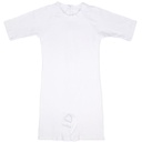 kids_body_suit_onesie_zip_at_back_short_sleeve_with_legs_image_3