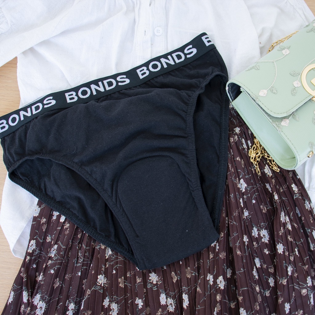bonds_womens_hipster_incontinence_pad_underwear_pant_washable_reusable_image_3