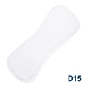 insertable_waterproof_incontinence_pads_washable_reusable_image_2