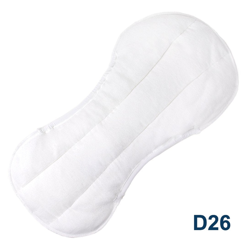 insertable_waterproof_incontinence_pads_washable_reusable_image_5