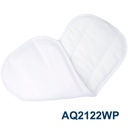 insertable_waterproof_incontinence_pads_washable_reusable_image_7