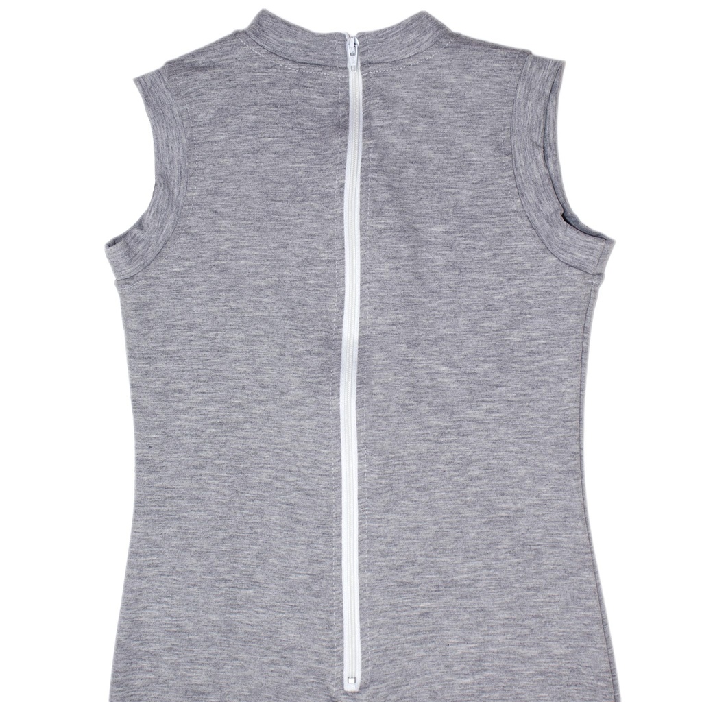 adults_body_suit_onesie_zip_at_back_sleeveless_with_legs_image_5