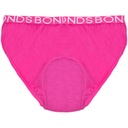 girls_bonds_hipster_with_incontinence_pad_single_image_2