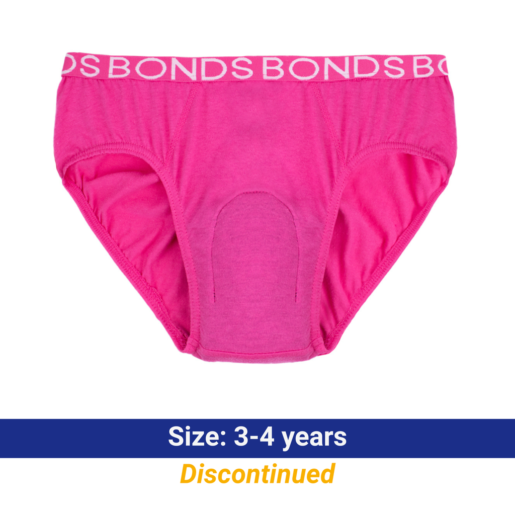 girls_bonds_hipster_with_incontinence_pad_single_image_6
