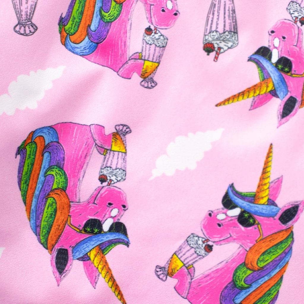 night_n_day_x_mulga_girls_incontinence_swim_skort_image_4