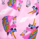 night_n_day_x_mulga_girls_incontinence_swim_skort_image_4