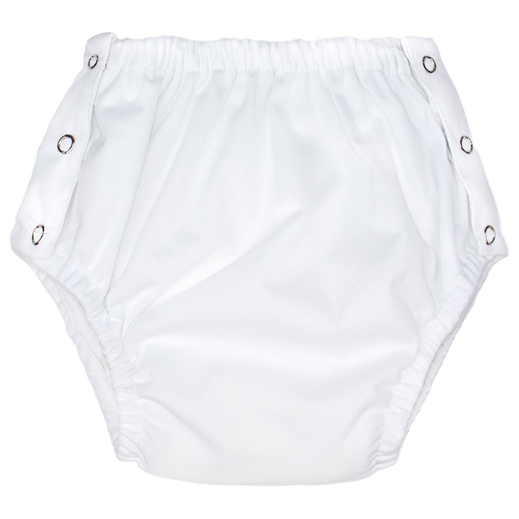 adults_unisex_open_incontinence_pants_waterproof_absorbent_800ml_washable_reusable_image_2
