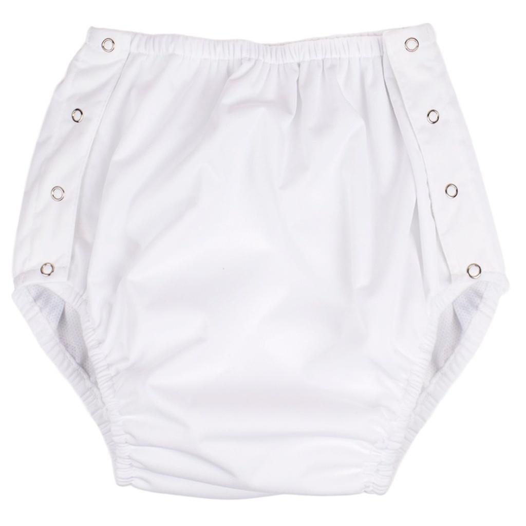 adults_waterproof_pant_pad_holder_open_style_washable_reusable_image_2