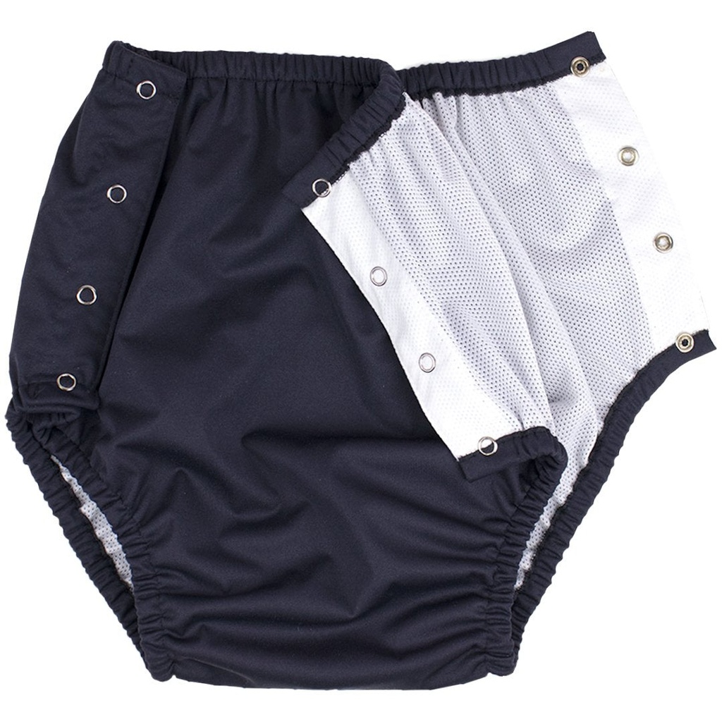 adults_waterproof_pant_pad_holder_open_style_washable_reusable_image_3