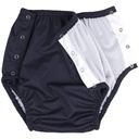adults_waterproof_pant_pad_holder_open_style_washable_reusable_image_3