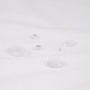 adults_waterproof_pant_pad_holder_open_style_washable_reusable_image_7