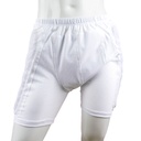padded_hip_protector_hip_saver_washable_reusable_image_2