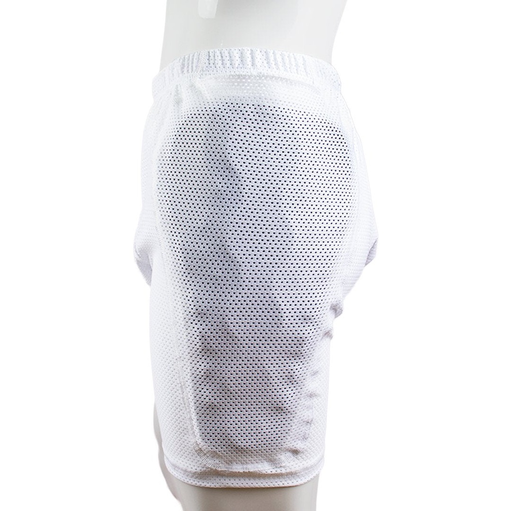 padded_hip_protector_hip_saver_washable_reusable_image_3
