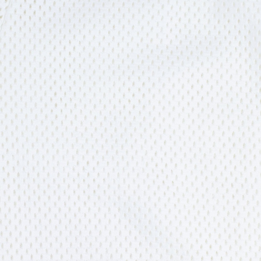 padded_hip_protector_hip_saver_washable_reusable_image_5