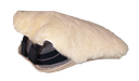 SM902_image_2
