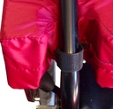 SM416_image_2
