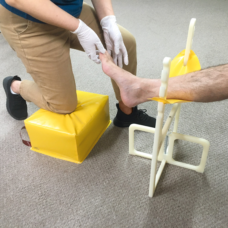 SM6930-FRAME-C_image_9